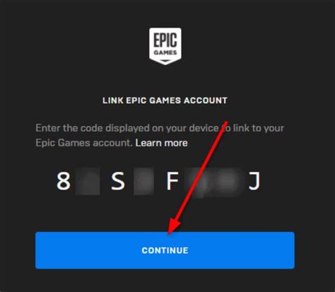 httpswww.epicgames.com activate|epic games activate account.